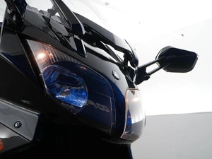 Yamaha FJR 1300 2008 года, 999077 рублей, Москва