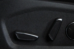 Седан Ford Mondeo 2015 года, 1819000 рублей, Челябинск