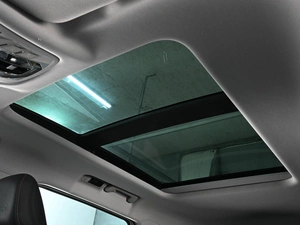 Внедорожник EXEED TXL 2023 года, 2549000 рублей, Аксай