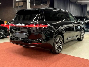 Внедорожник Lynk & Co 900 2025 года, 7600000 рублей, Павловская Слобода