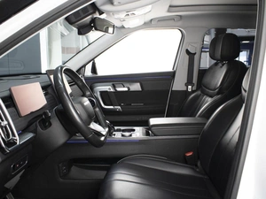 Внедорожник JAECOO J7 2023 года, 2120000 рублей, Омск