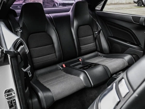 Седан Mercedes-benz E-класс 2013 года, 1899000 рублей, Кирилловка