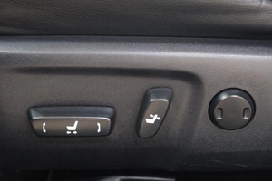 Седан Toyota Camry 2013 года, 1599000 рублей, Омск