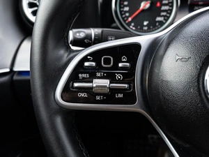 Седан Mercedes-benz E-класс 2019 года, 2560000 рублей, Краснодар