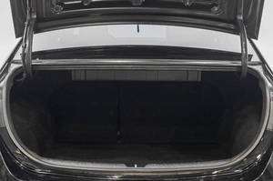 Седан Hyundai Solaris 2019 года, 1149000 рублей, Барнаул