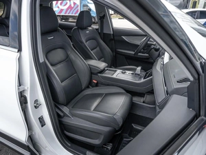 Внедорожник Chery Tiggo 7 Pro Max 2023 года, 2120000 рублей, Нижний Новгород