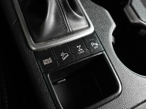 Внедорожник Kia Sportage 2019 года, 2279000 рублей, Воронеж