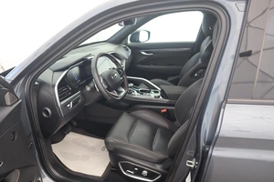 Внедорожник Geely Tugella 2023 года, 2800000 рублей, Орёл