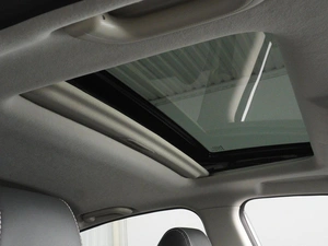 Седан Changan Alsvin 2024 года, 1449000 рублей, Минеральные Воды