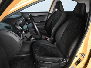 Хетчбэк Kia Picanto 2015 года, 1179000 рублей, Ростов-на-Дону