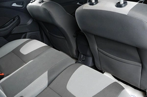 Универсал Ford Focus 2013 года, 999000 рублей, Тюмень