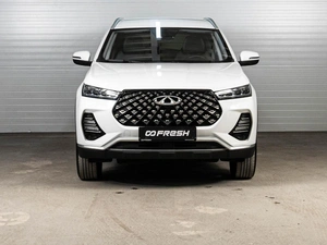 Внедорожник Chery Tiggo 7 Pro 2023 года, 1929000 рублей, Ставрополь