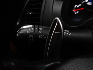 Внедорожник Infiniti FX37 2011 года, 1849000 рублей, Тюмень