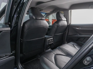 Седан Toyota Camry 2019 года, 2899000 рублей, Сургут
