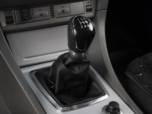 Седан Ford Focus 2008 года, 600000 рублей, Омск