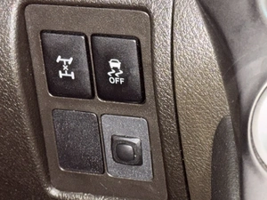 Внедорожник Toyota Land Cruiser 2008 года, 2997000 рублей, Красноярск