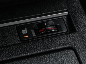 Седан Lexus ES 2013 года, 2099000 рублей, Кирилловка