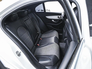 Седан Mercedes-benz C-класс 2014 года, 2164000 рублей, Ставрополь