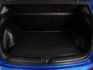 Внедорожник Hyundai Creta 2020 года, 1949000 рублей, Воронеж