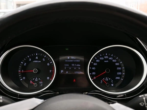 Хетчбэк Kia Ceed 2019 года, 1838000 рублей, Волгоград