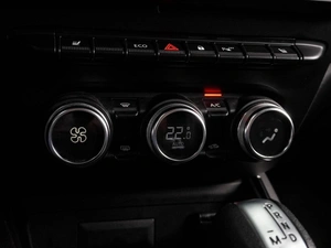 Внедорожник Renault Arkana 2021 года, 1389000 рублей, Воронеж
