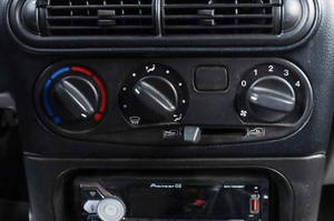 Внедорожник Chevrolet Niva 2012 года, 469000 рублей, Челябинск