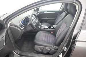 Седан Ford Mondeo 2015 года, 1430000 рублей, Орёл