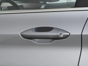 Внедорожник Geely Coolray 2020 года, 1761444 рублей, Москва