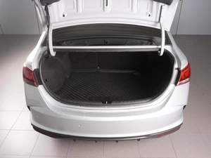 Седан Hyundai Solaris 2021 года, 1689000 рублей, Минеральные Воды