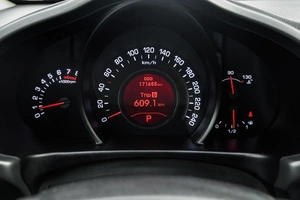 Внедорожник Kia Sportage 2013 года, 1399000 рублей, Ульяновск