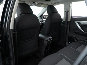 Внедорожник Geely Coolray 2021 года, 1738444 рублей, Москва