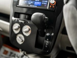 Хетчбэк Nissan Dayz 2016 года, 545000 рублей, Красноярск