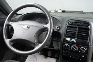 Универсал ВАЗ (LADA) 2111 2012 года, 249000 рублей, Оренбург