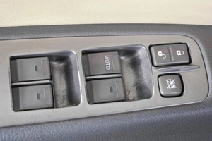 Внедорожник Subaru Tribeca 2007 года, 899000 рублей, Кемерово