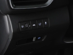 Внедорожник Hyundai Santa Fe 2022 года, 3769000 рублей, Красный Пахарь