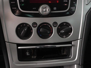 Седан Ford Mondeo 2010 года, 820000 рублей, Минеральные Воды