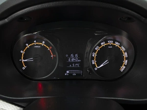 Лифтбек ВАЗ (LADA) Granta 2021 года, 780000 рублей, Омск