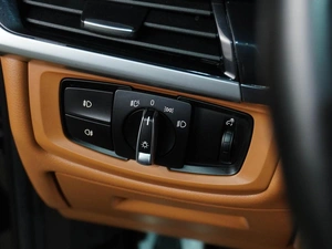 Внедорожник BMW X6 2015 года, 2649000 рублей, Воронеж