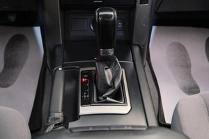 Внедорожник Toyota Land Cruiser Prado 2013 года, 2929000 рублей, Омск