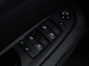 Внедорожник BMW X5 2008 года, 1290000 рублей, Нижний Новгород