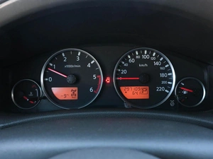 Внедорожник Nissan Pathfinder 2008 года, 1220000 рублей, Волгоград