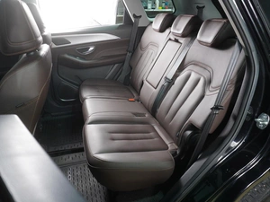 Внедорожник Jetour X90 Plus 2023 года, 2329000 рублей, Воронеж