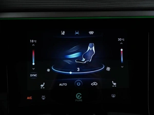 Внедорожник Chery Tiggo 8 Pro 2022 года, 2179050 рублей, Москва