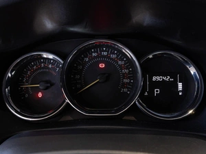 Хетчбэк Renault Sandero Stepway 2018 года, 1198000 рублей, Краснодар
