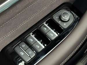 Внедорожник Geely Xingyue L 2025 года, 4529000 рублей, Кропоткин