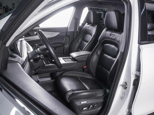 Внедорожник Chery Tiggo 7 Pro Max 2023 года, 1680000 рублей, Ростов-на-Дону