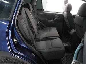 Внедорожник Chery Tiggo (T11) 2014 года, 699000 рублей, Воронеж