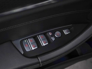 Внедорожник BMW X3 2022 года, 5699046 рублей, Москва