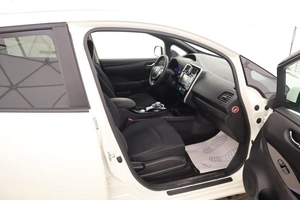 Компактвэн Nissan Liberty 2015 года, 1100000 рублей, Обнинск