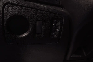 Хетчбэк ВАЗ (LADA) XRAY 2022 года, 1019000 рублей, Челябинск